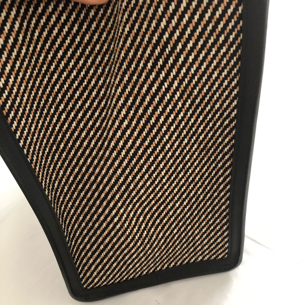 Celine Mini Luggage - Picture 8 of 8